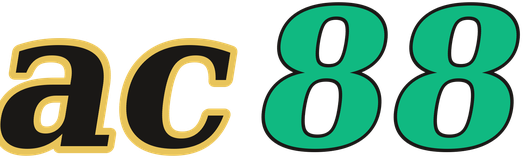 ac88 logo